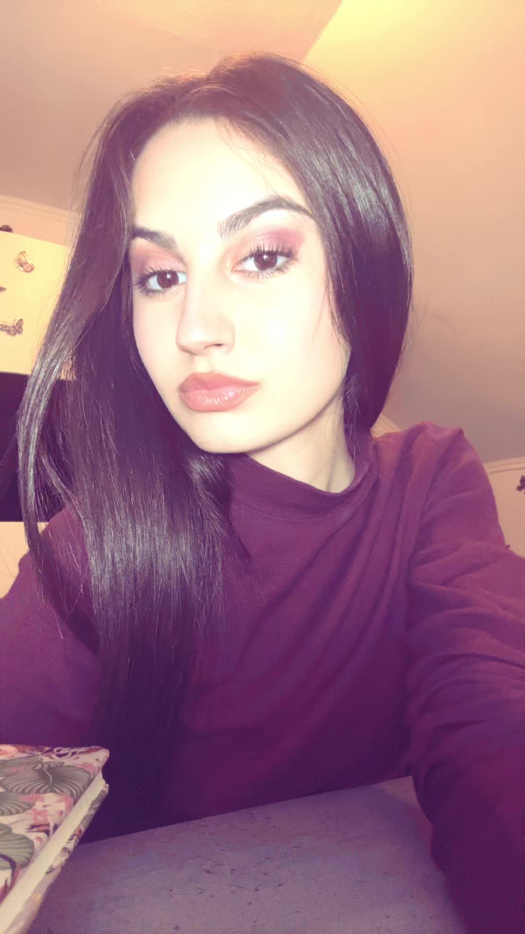 @𝓐𝓷𝓪𝓼𝓽𝓪𝓼𝓲𝓳𝓪