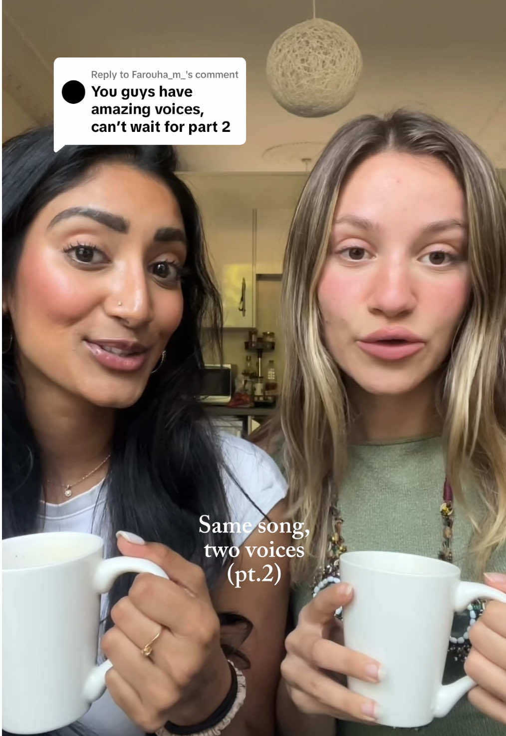 @AK