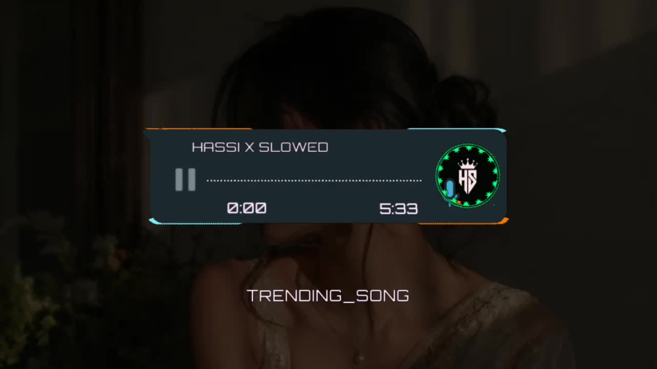 @๐๐๐๐ ๐๐๐๐๐ ๐