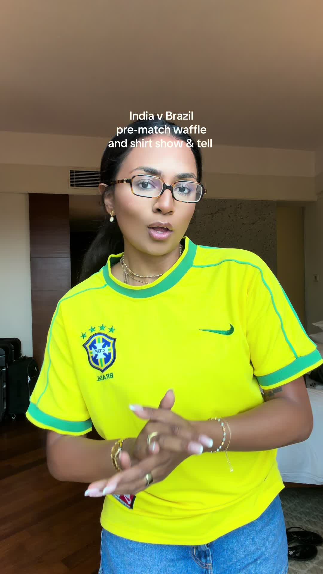 @davina 🧠