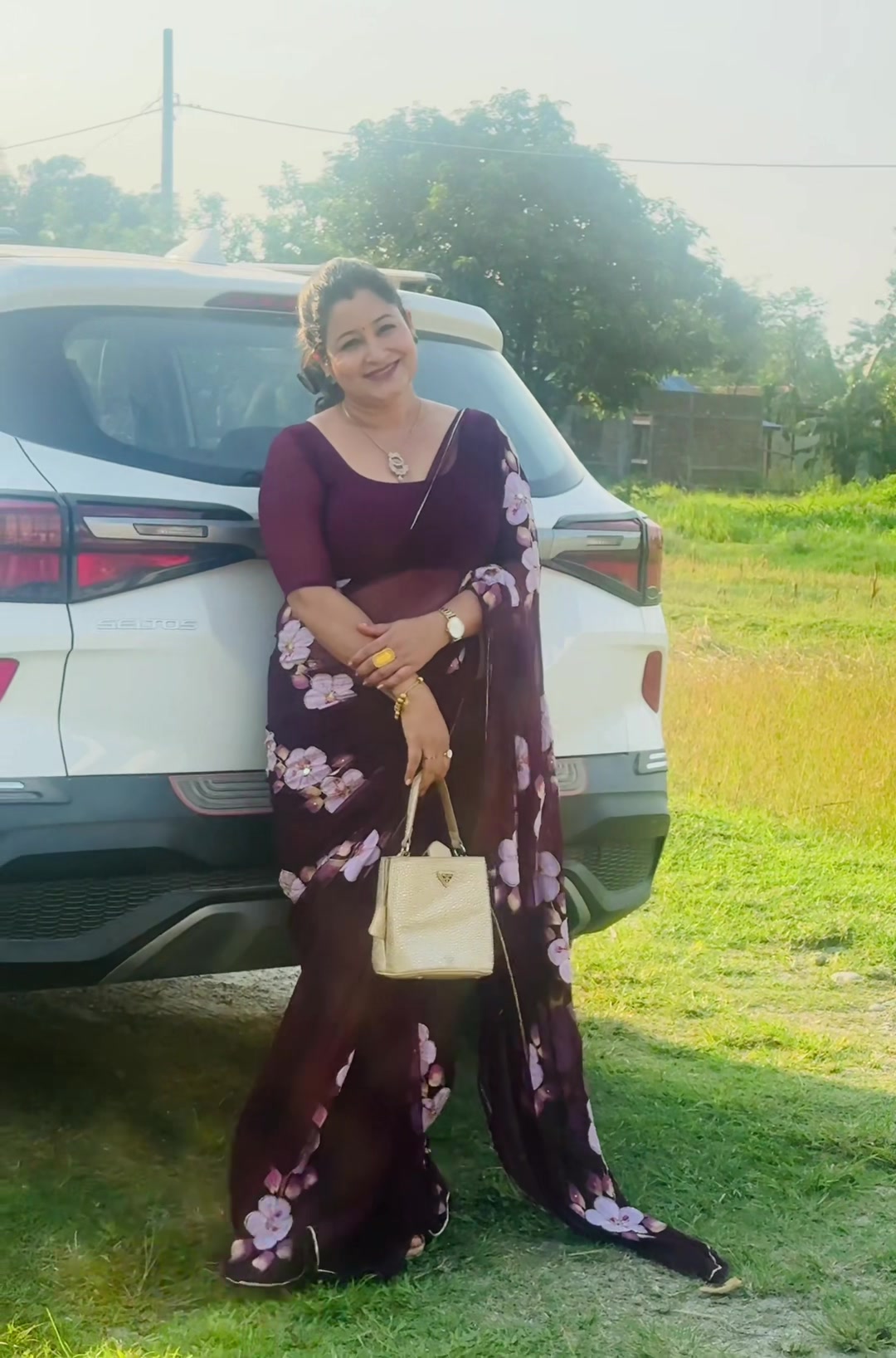 @Srijana neupane