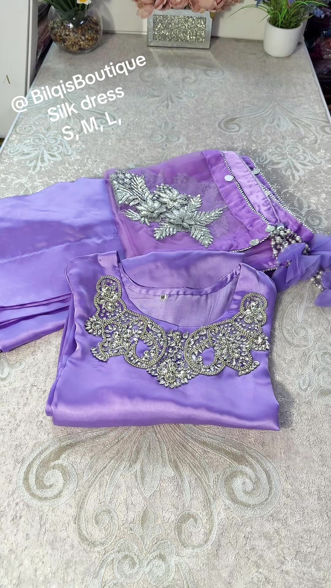 @BilqisBoutique