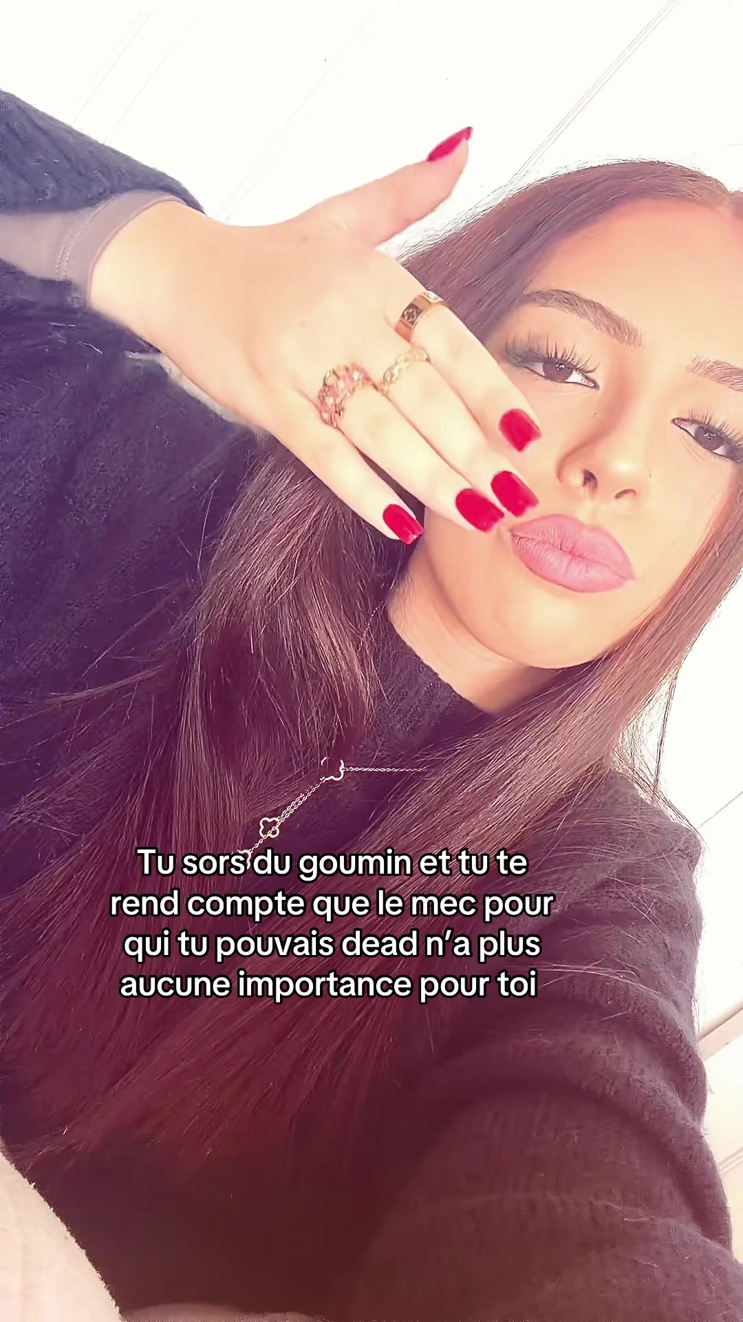 @Miss 🧞&zwj;♀️