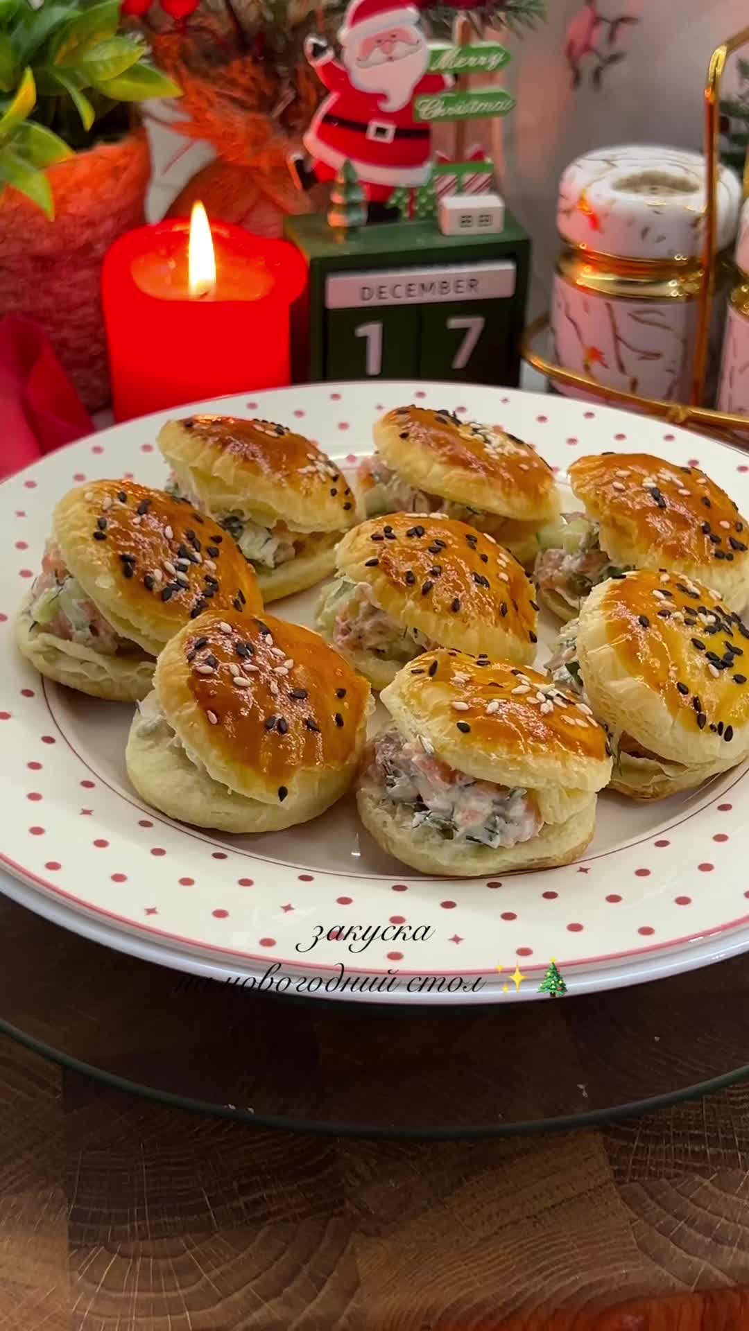 @Natalya.Foodblogger👩&zwj;🍳