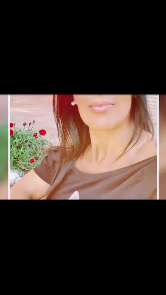 @꧁ঔৣ👑💋🌹Sʌƅɾɣ_Ҩυєєɲ🌹💋👑ঔৣ꧂