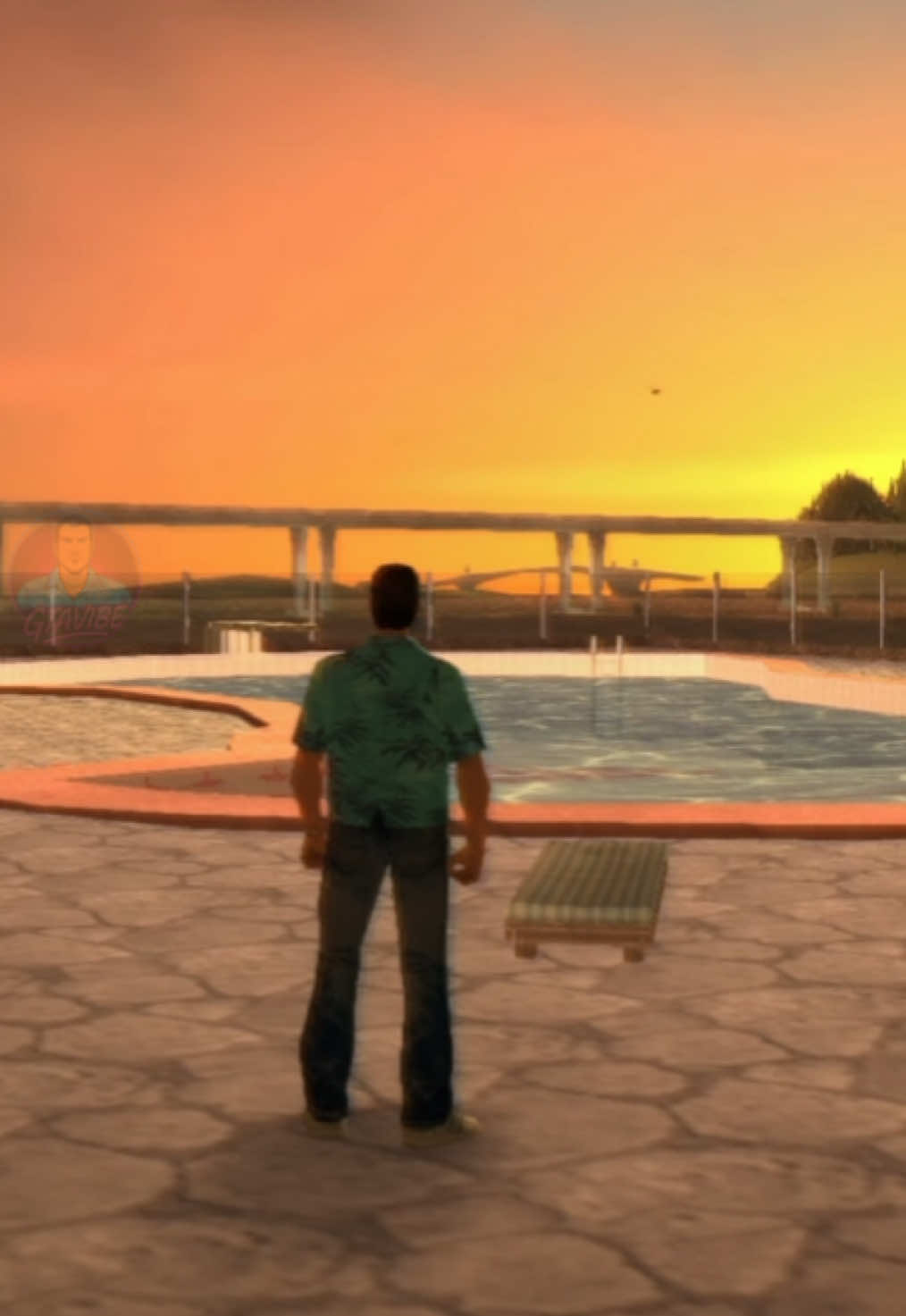 @GTAVIBE