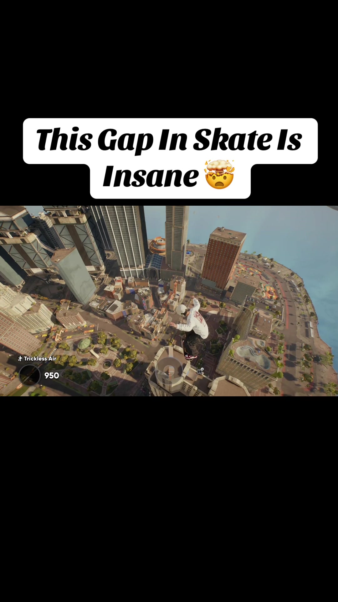 @Gaming with dev