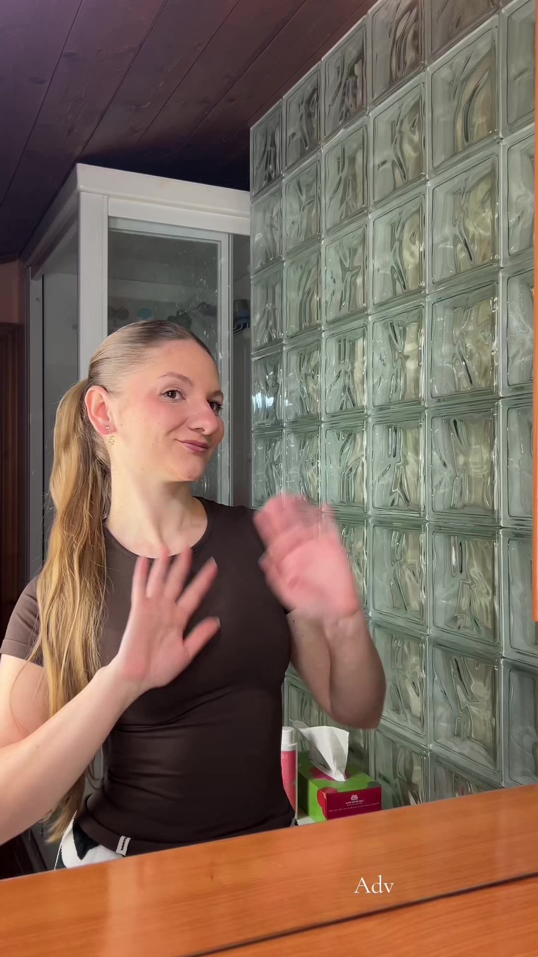 @Uliana