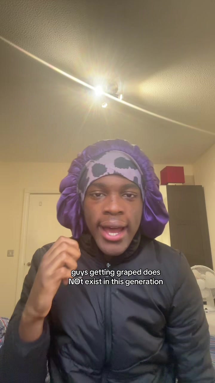 @blackzdageneralx_