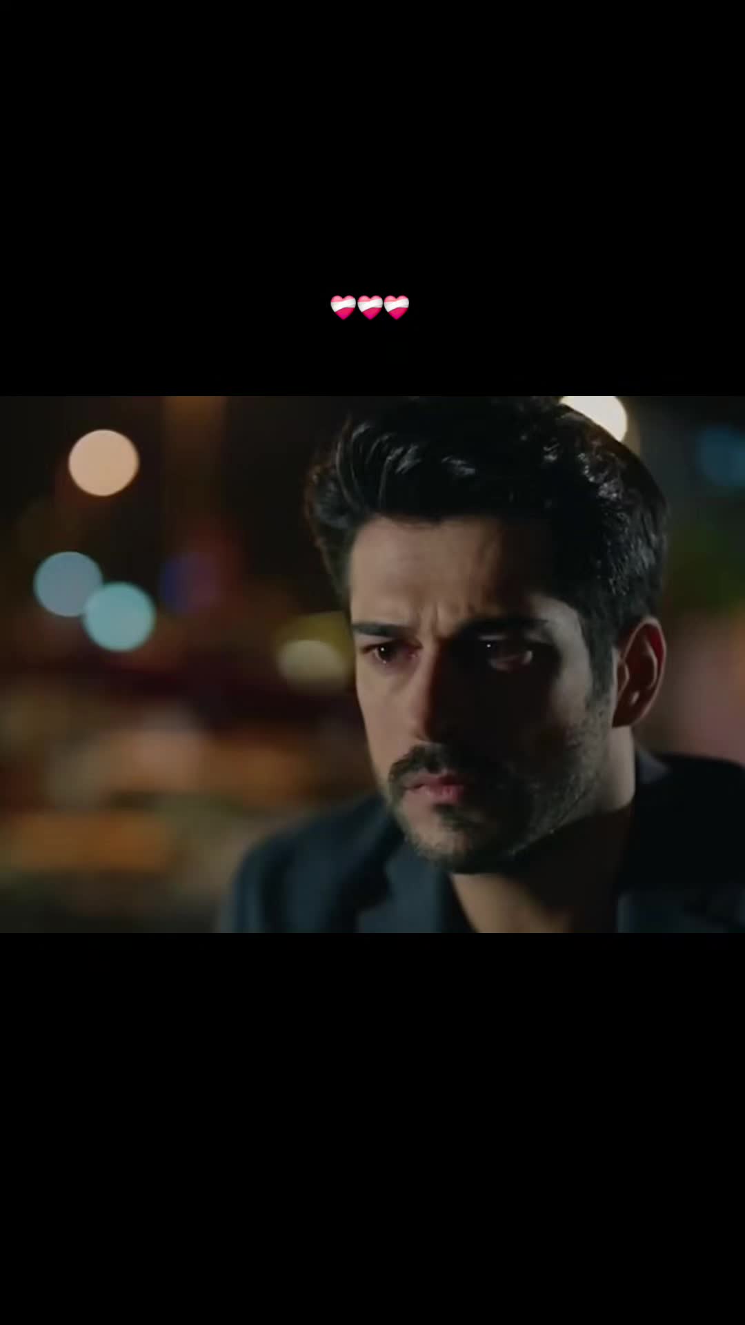 @turkserialdizii
