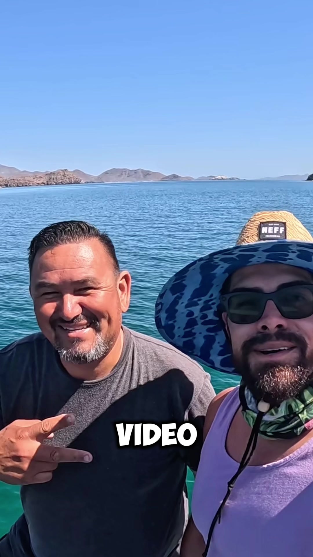 @Greg De Aqu&iacute; Pa All&aacute;
