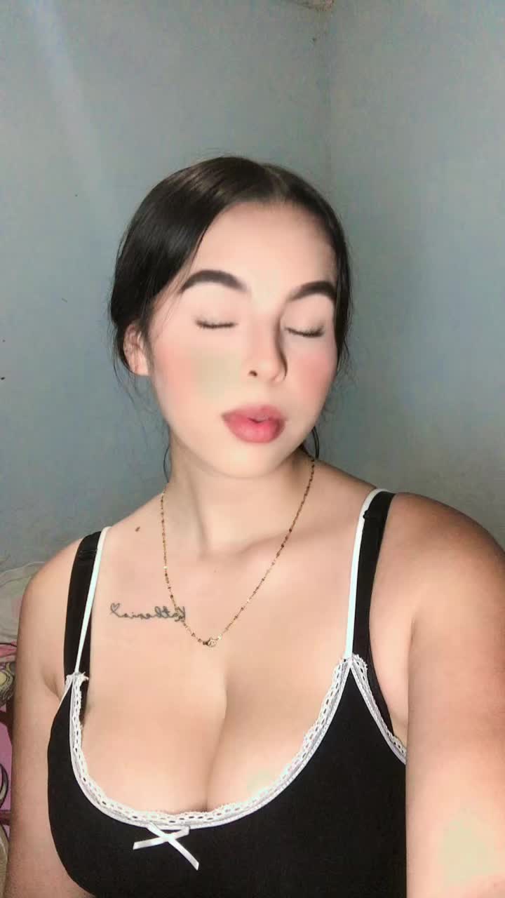 @🕷️.