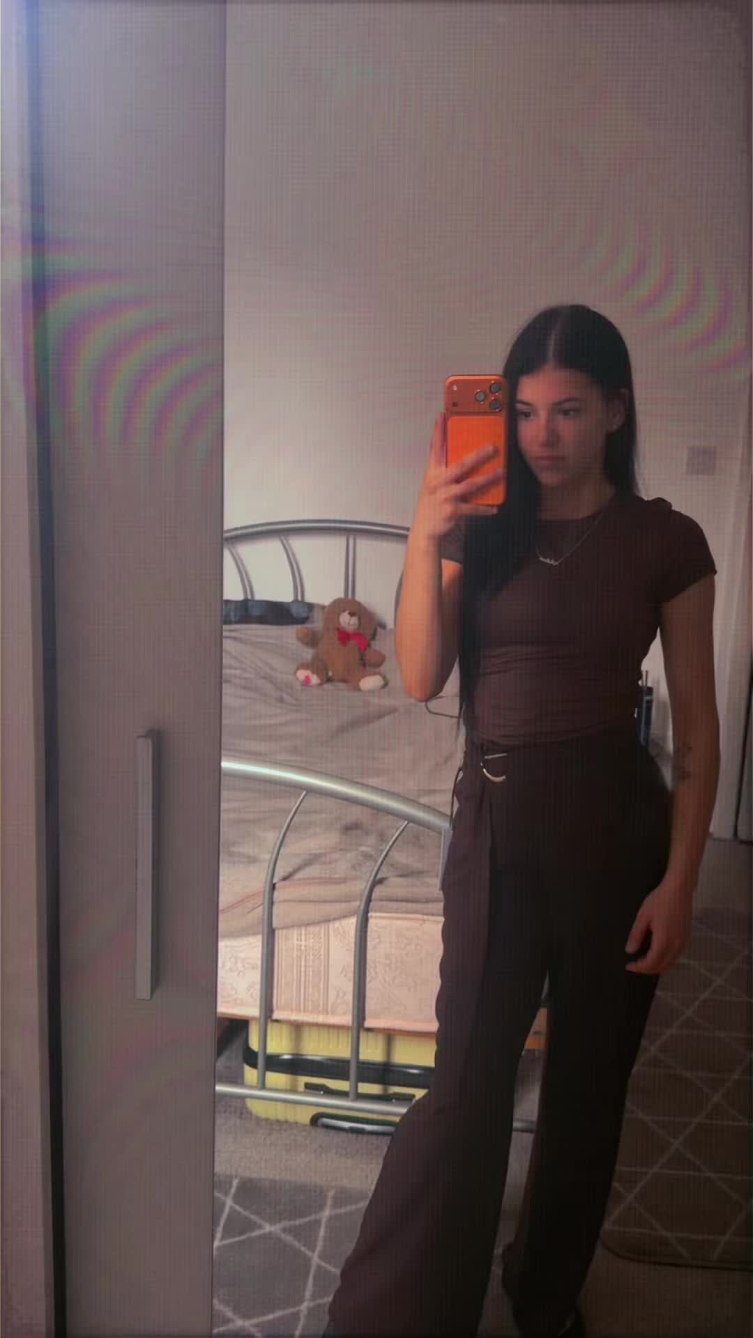 @Adina Ada27