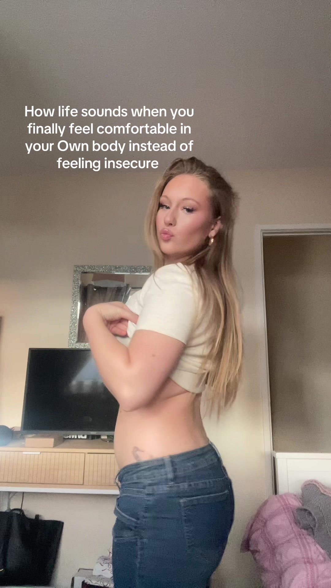 @l4ce.spam