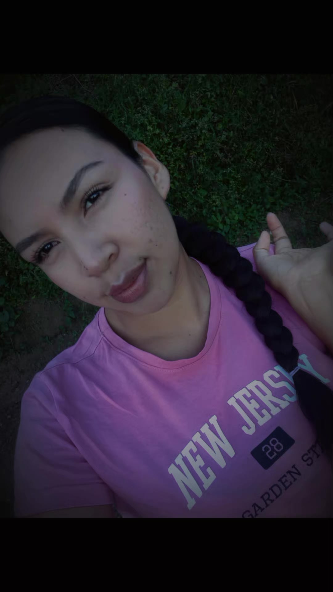 @L'eidy R'amirez