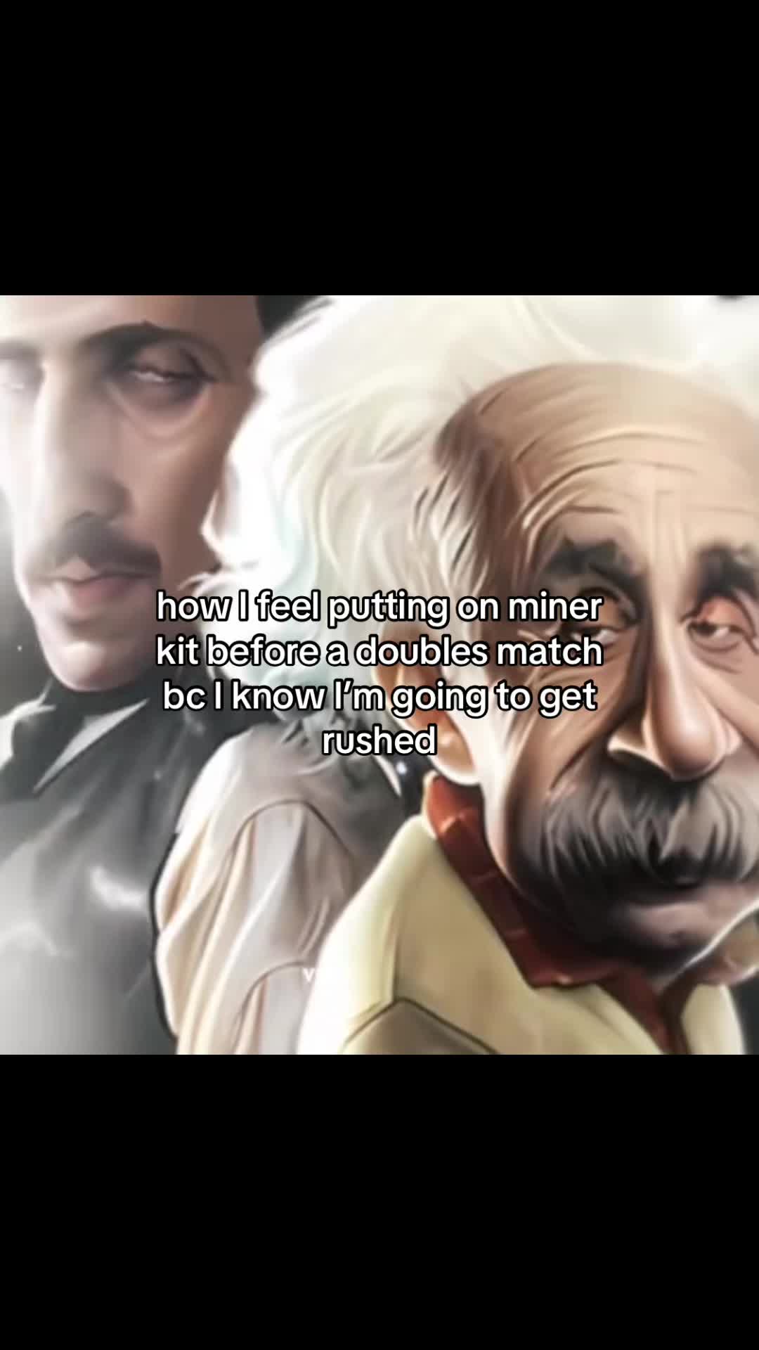 @𝘥𝘢𝘭𝘵𝘺𝘯𝘯𝘭𝘰𝘷𝘦𝘻𝘺𝘰𝘶