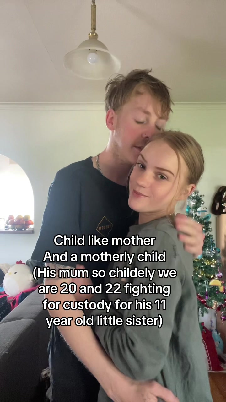 @Zooooeymama