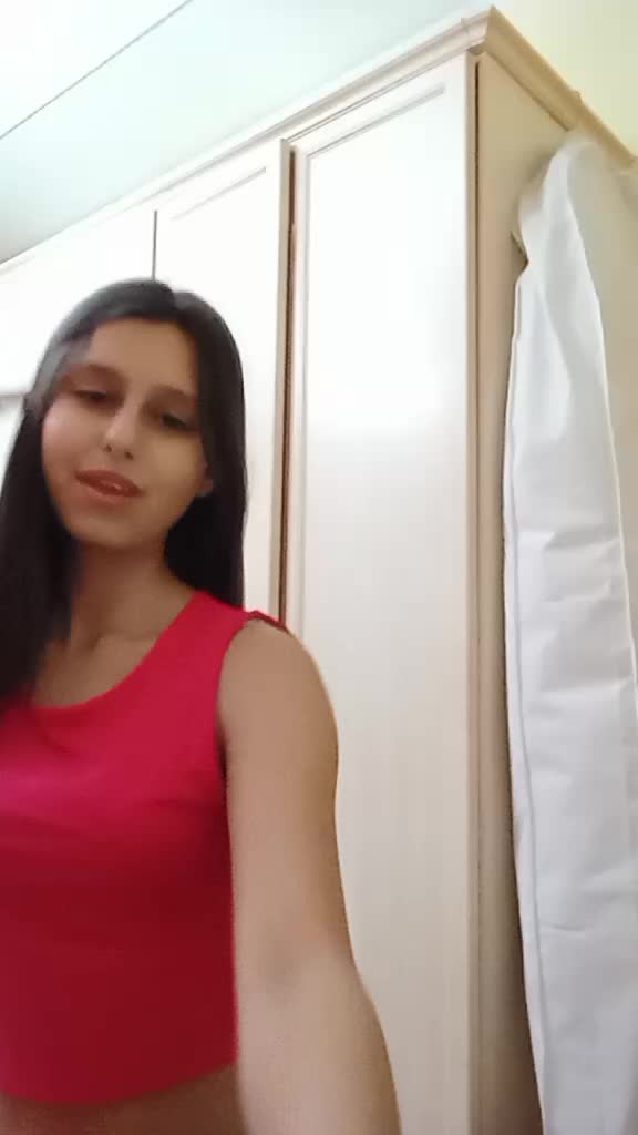 @17💫