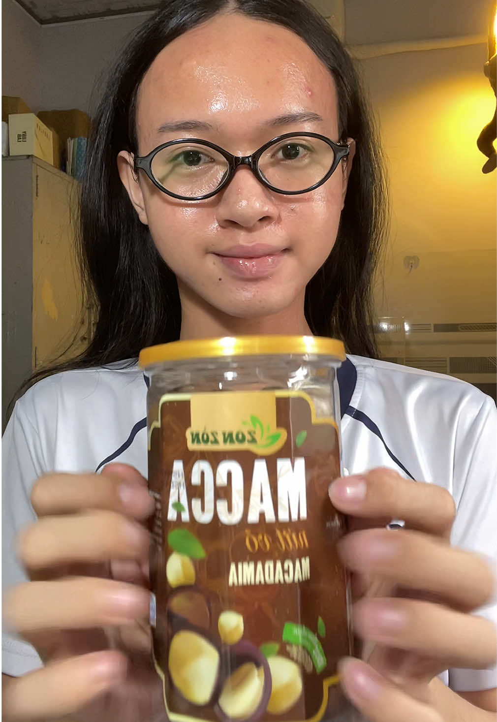 @Mỹ Hí