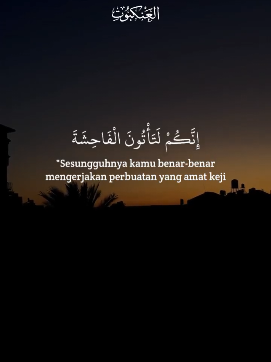 @Tulisan Cantik