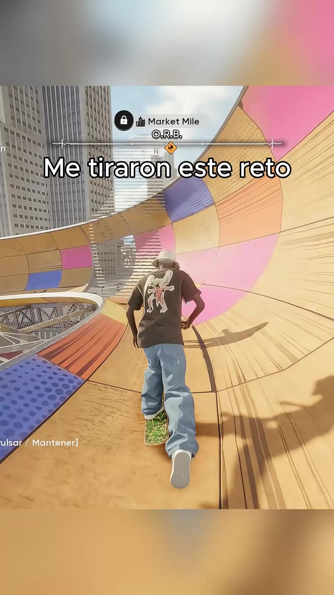 @_ElYesus