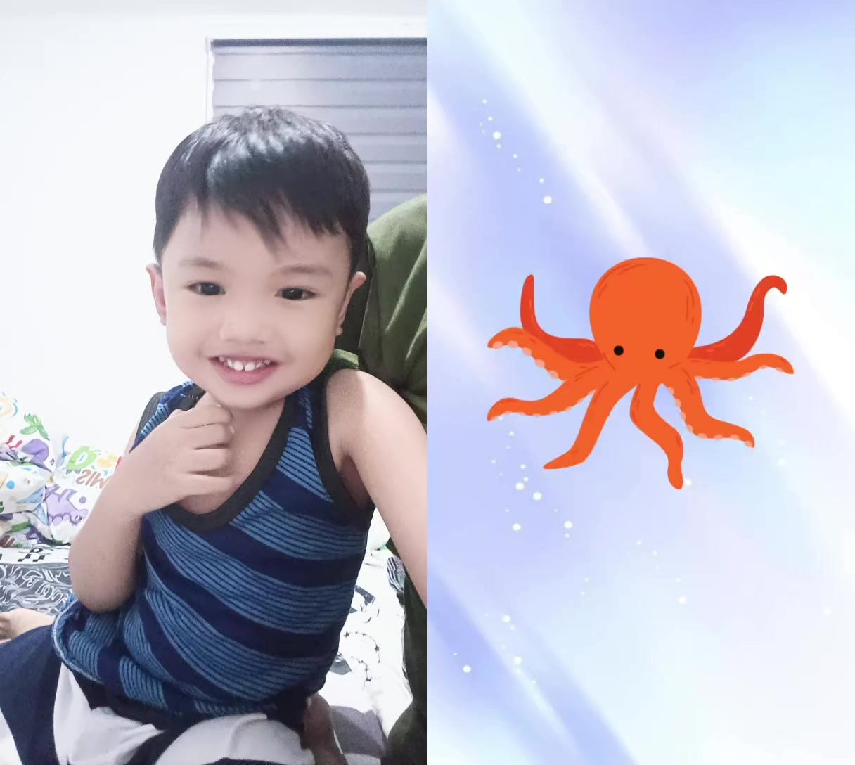 @PrincessChean