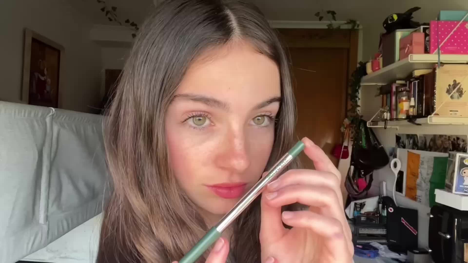 @clausahiss