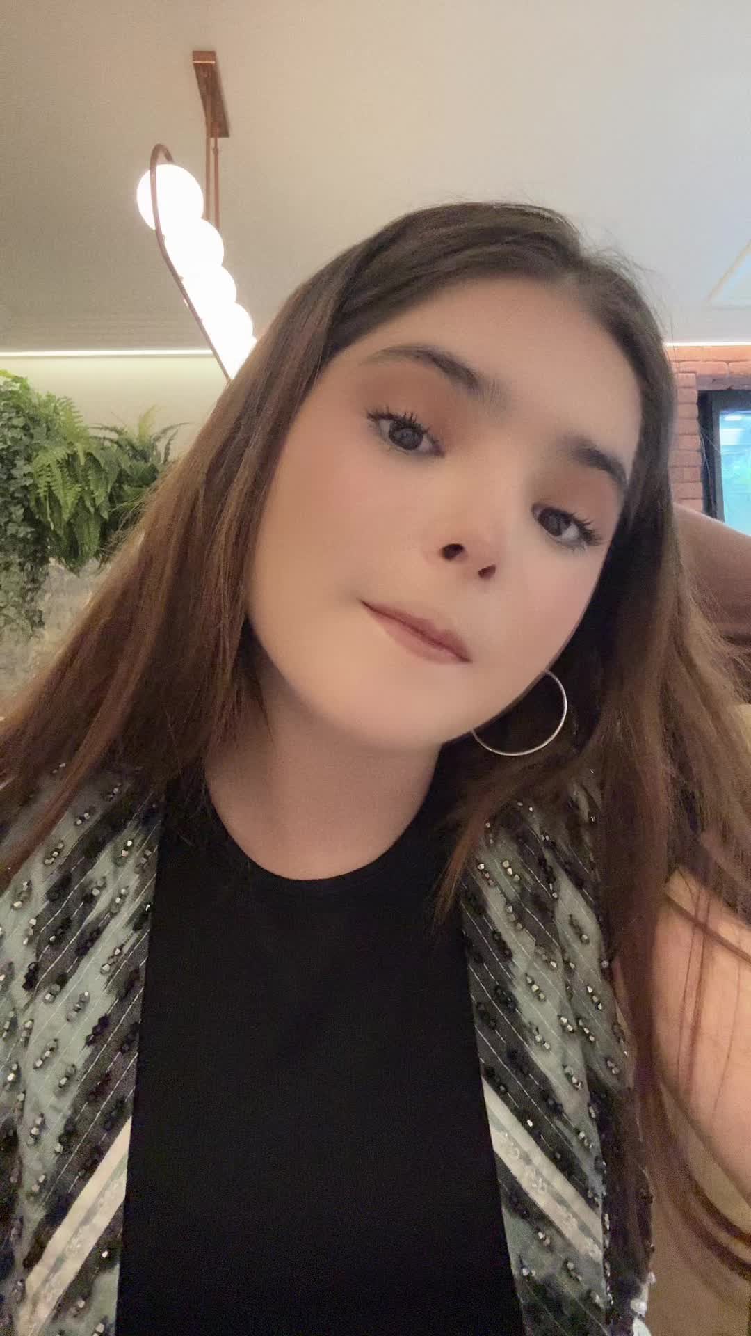 @sh_numanova