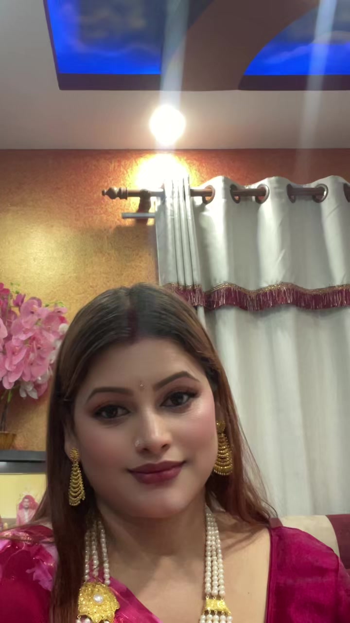 @Bimala_Mishra