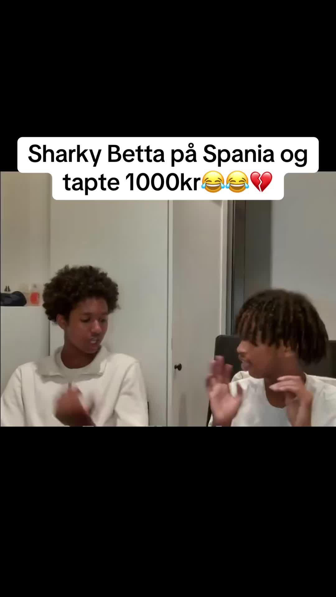 @sharkmarky