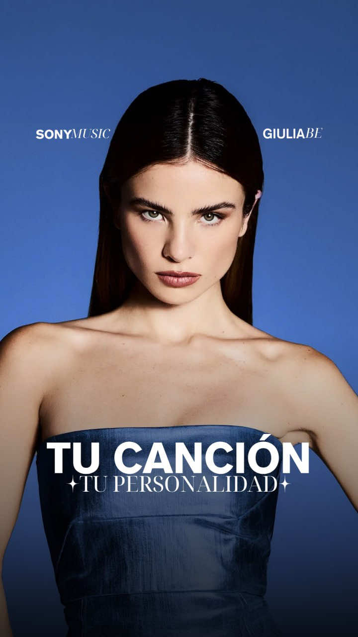 @Sony Music España