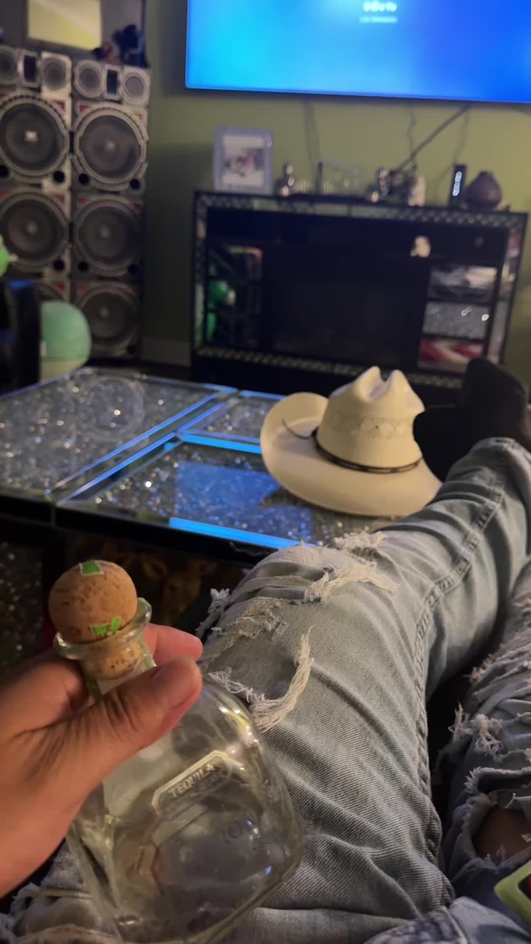 @nahunmartinez002