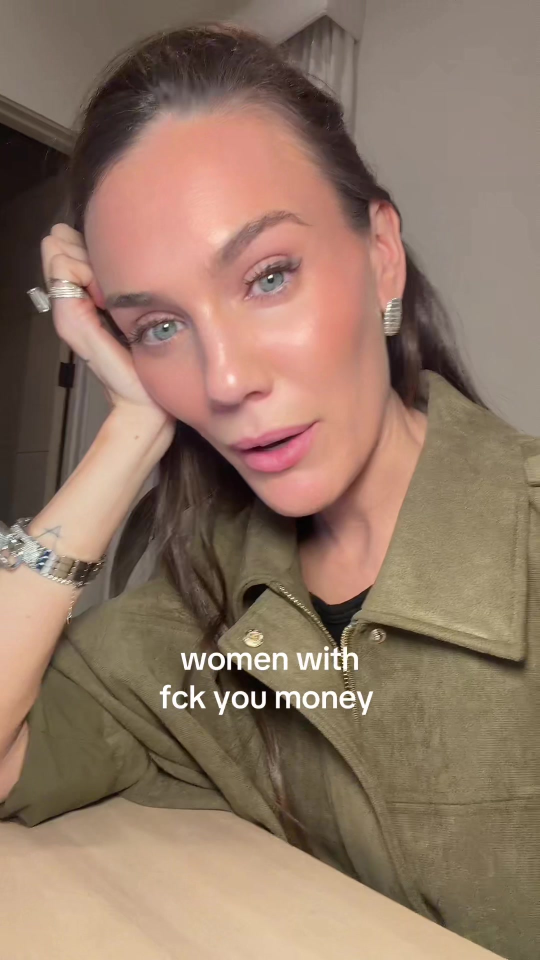 @maggie sellers reum
