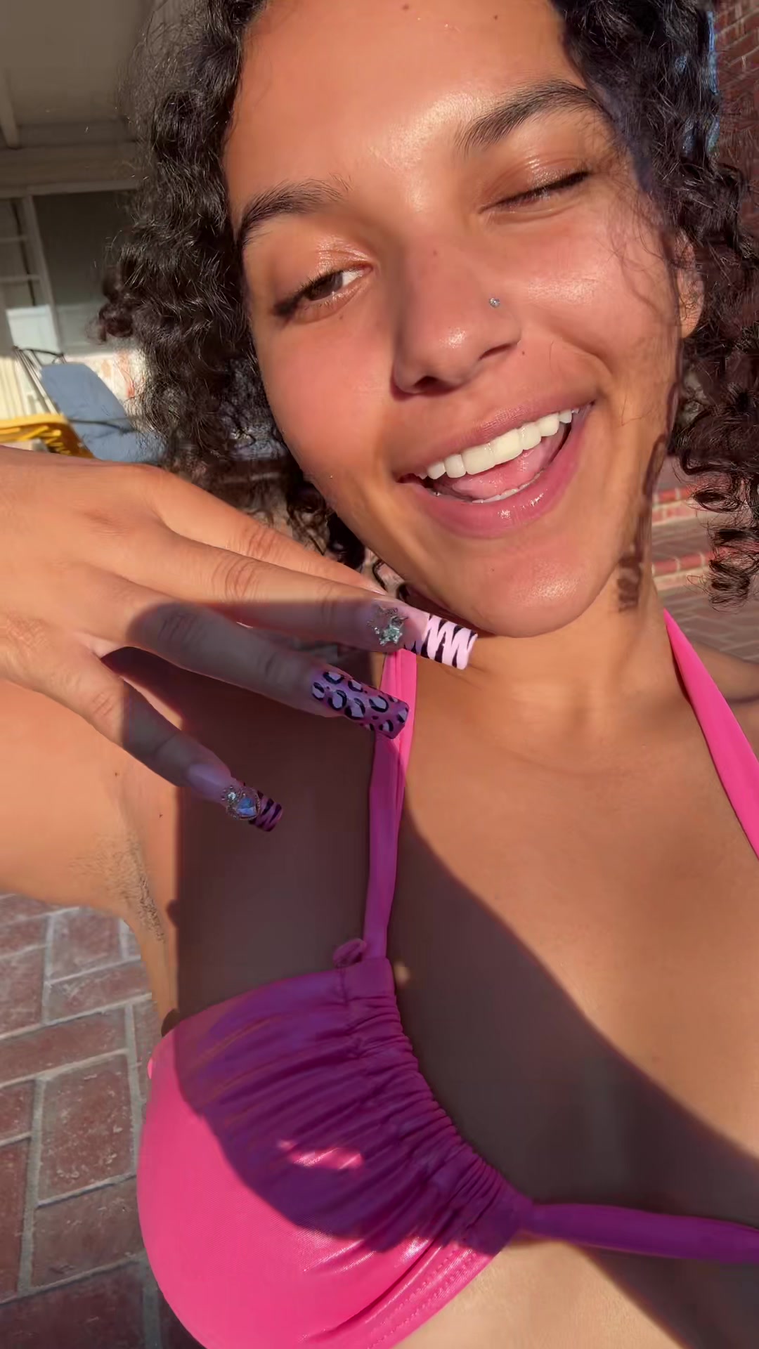 @shortyyjordyy
