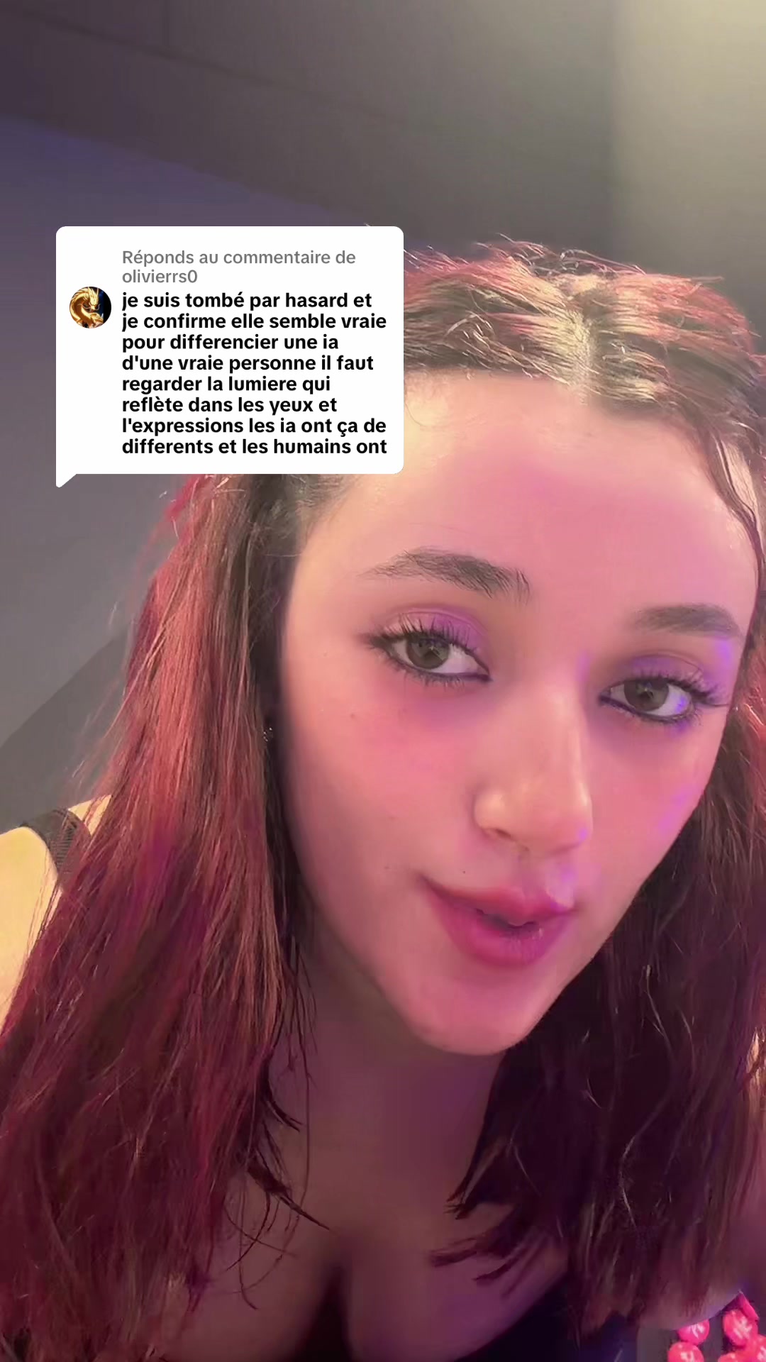 @Kikaguerlain
