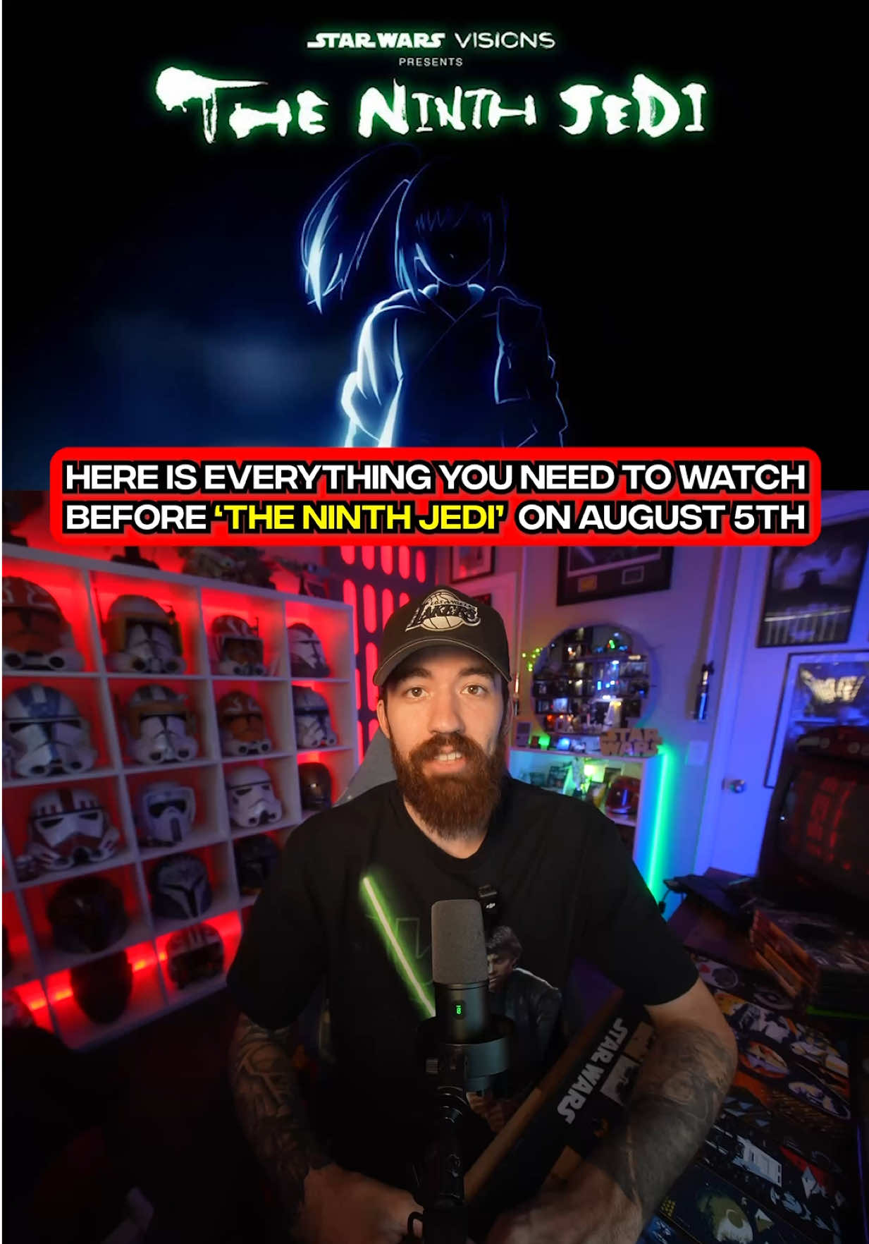@Luke