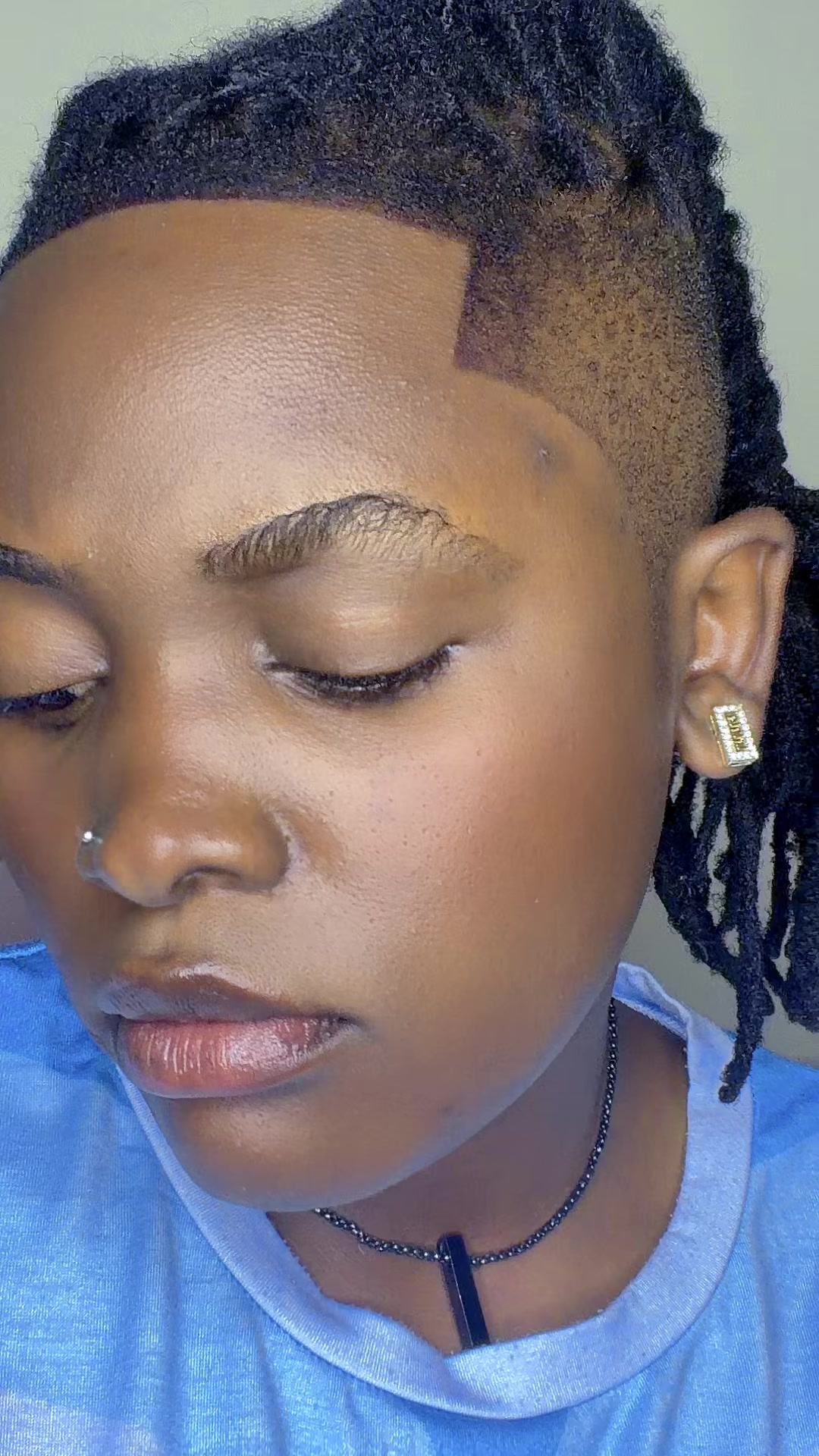@zashiekulabako💙