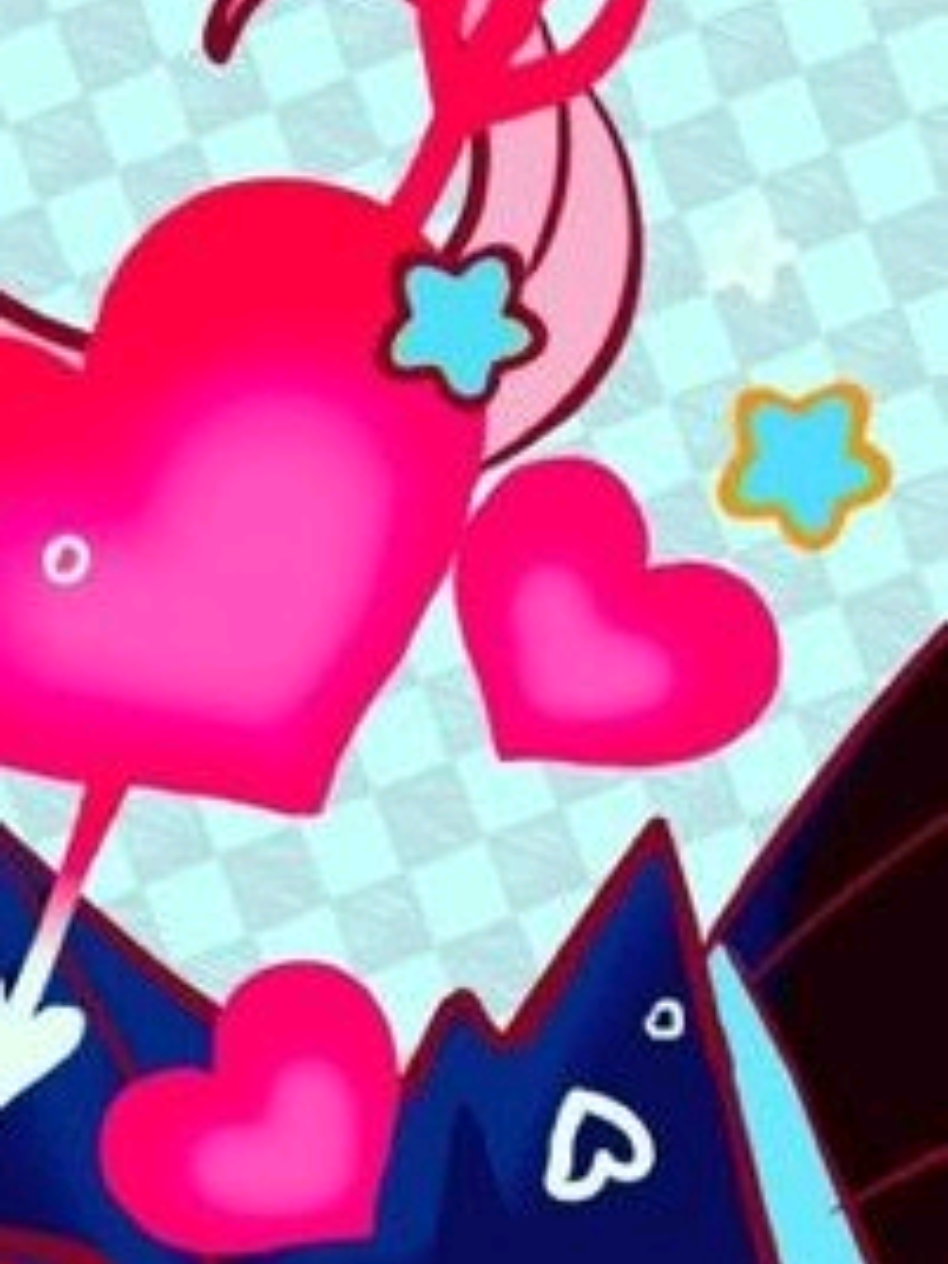 @˚꒰ 𝘧 𝙞 𝘴𝘩 ˚ˑ 𓆡 ͎｡