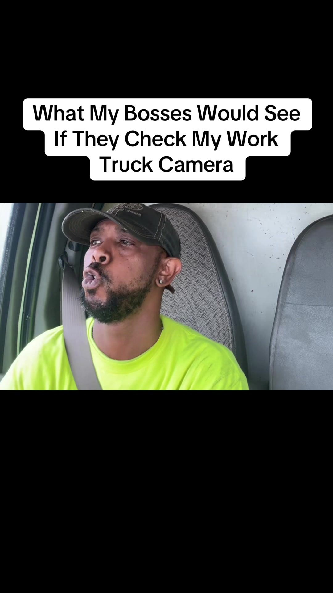 @YouCanCallMeDe.J