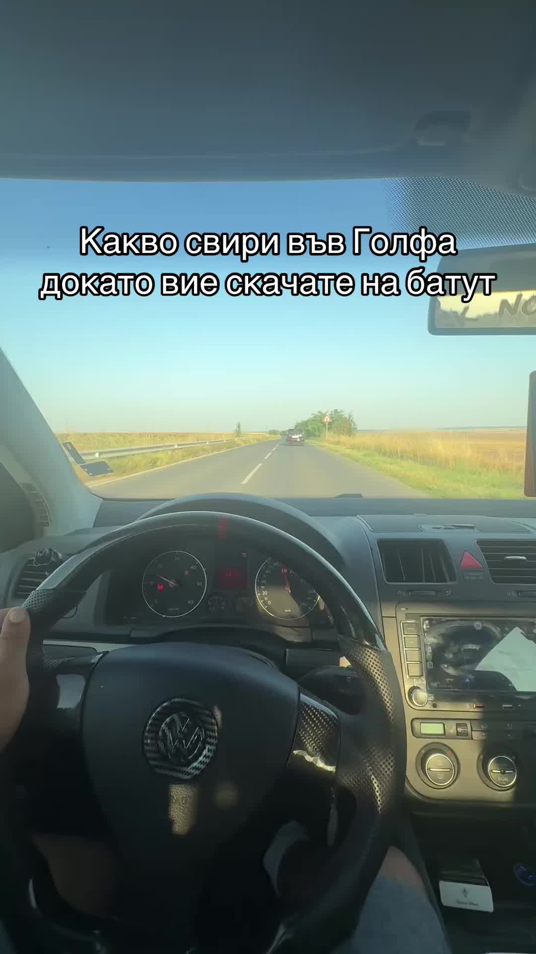 @d.draganov359