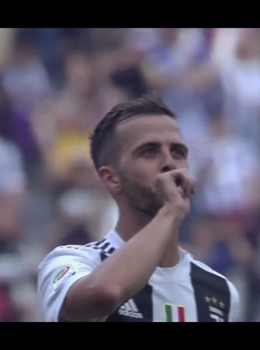 @maxtrava_juve