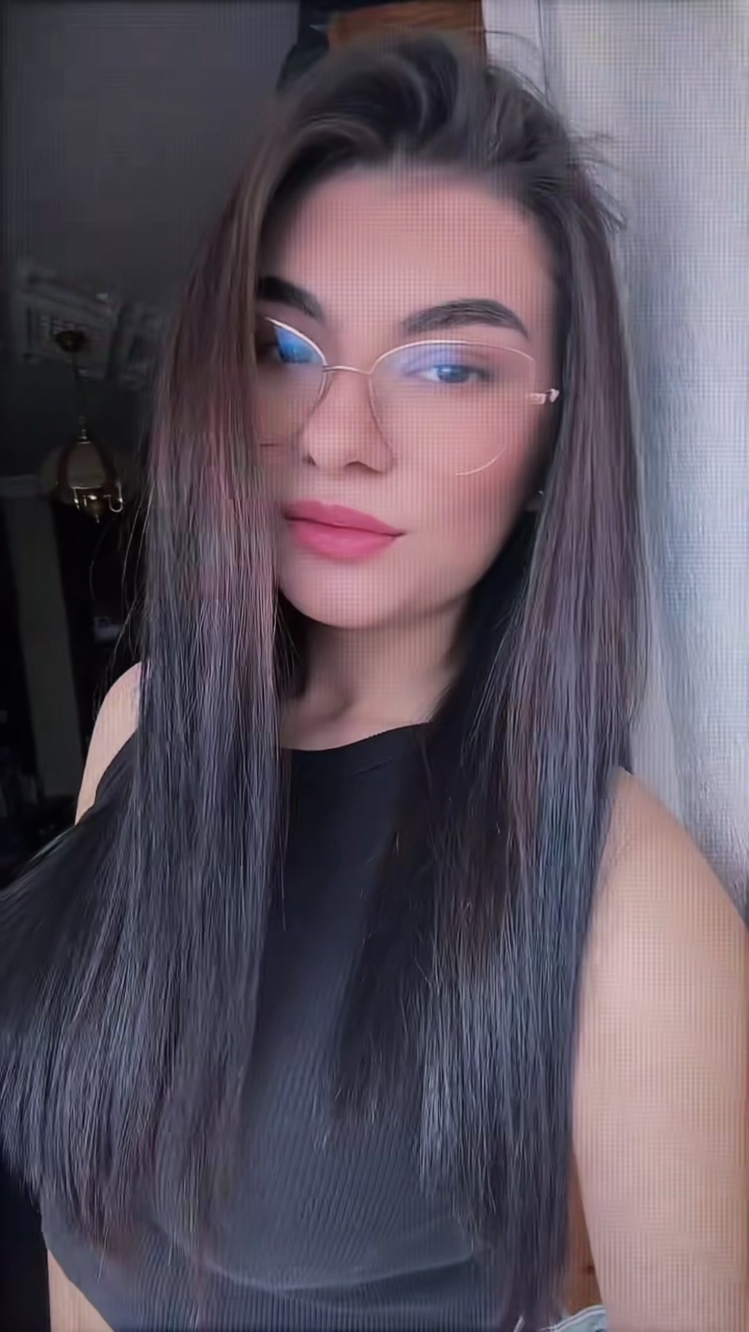 @𝕋𝕤𝕧𝕖𝕥𝕖𝕝𝕚𝕟𝕒