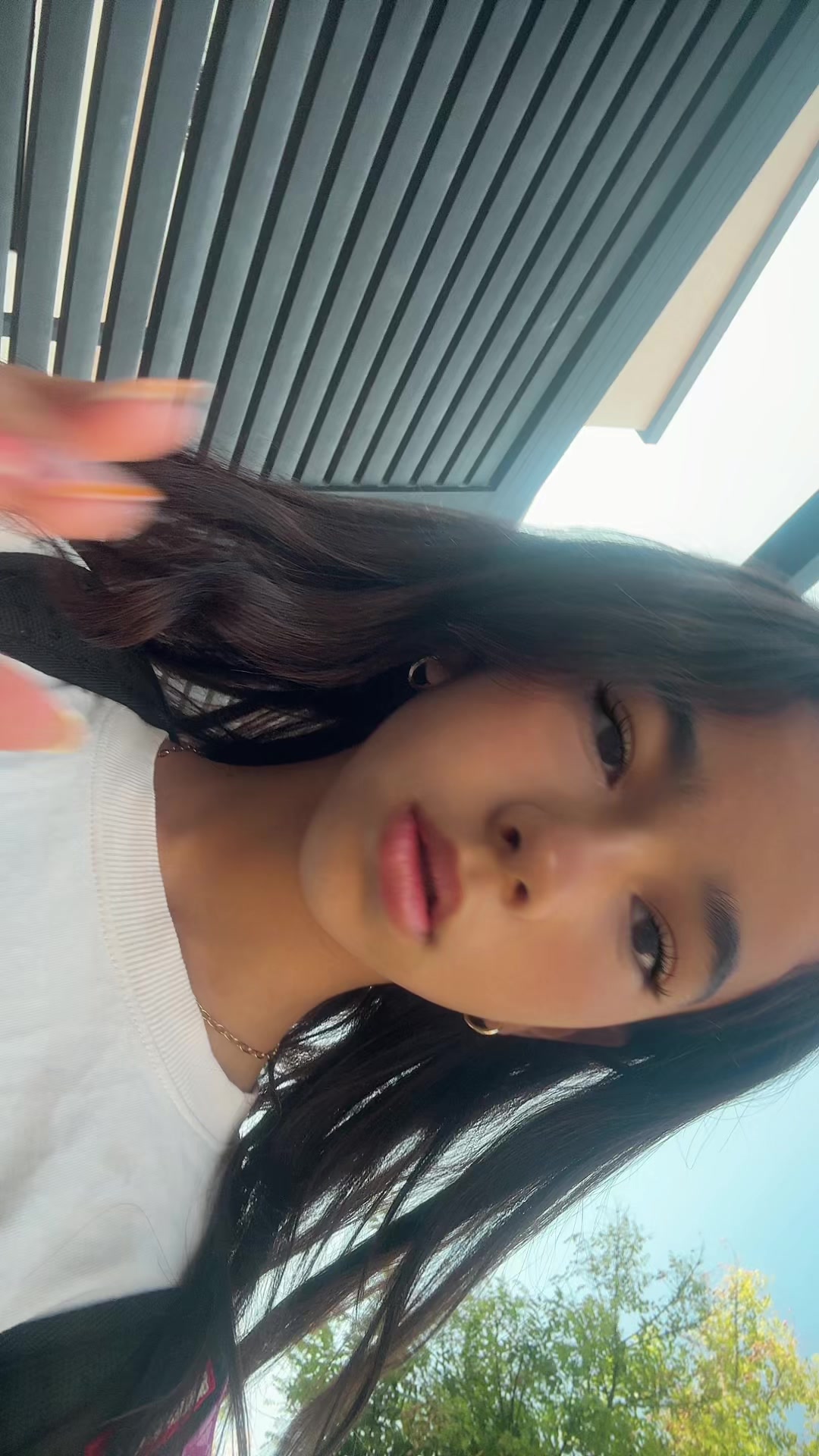 @תהל👌🍎😍❤️