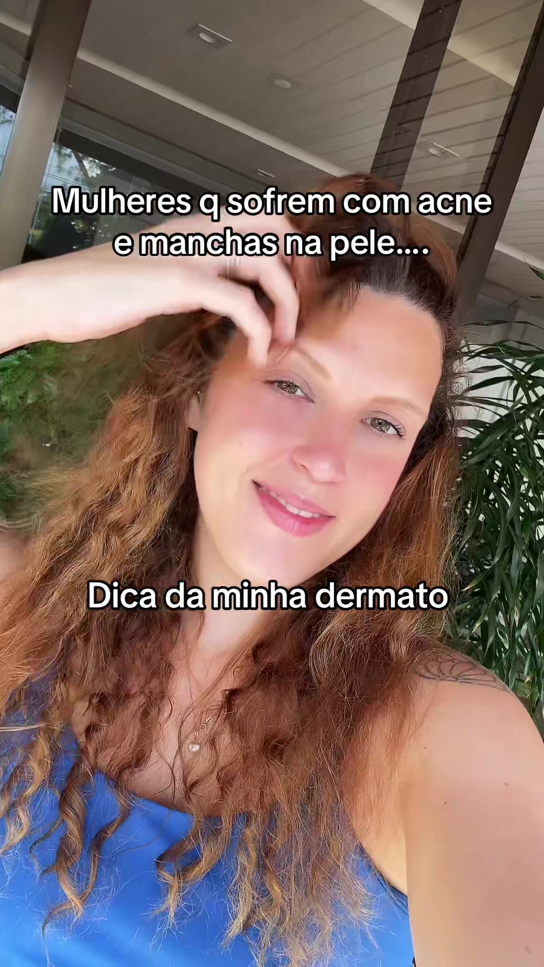@dicasdasuabestfriend
