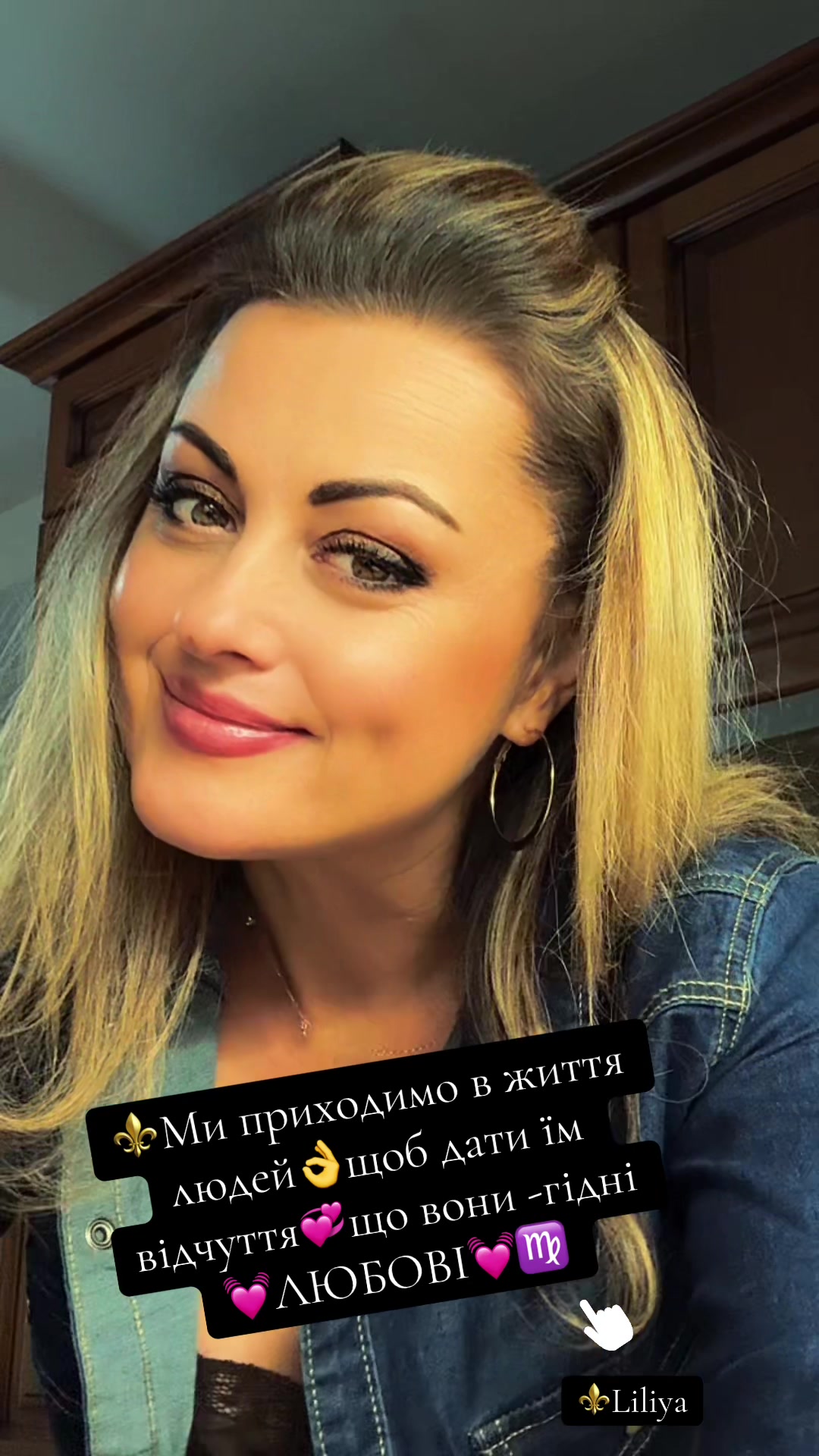 @liliya_anatoliivna