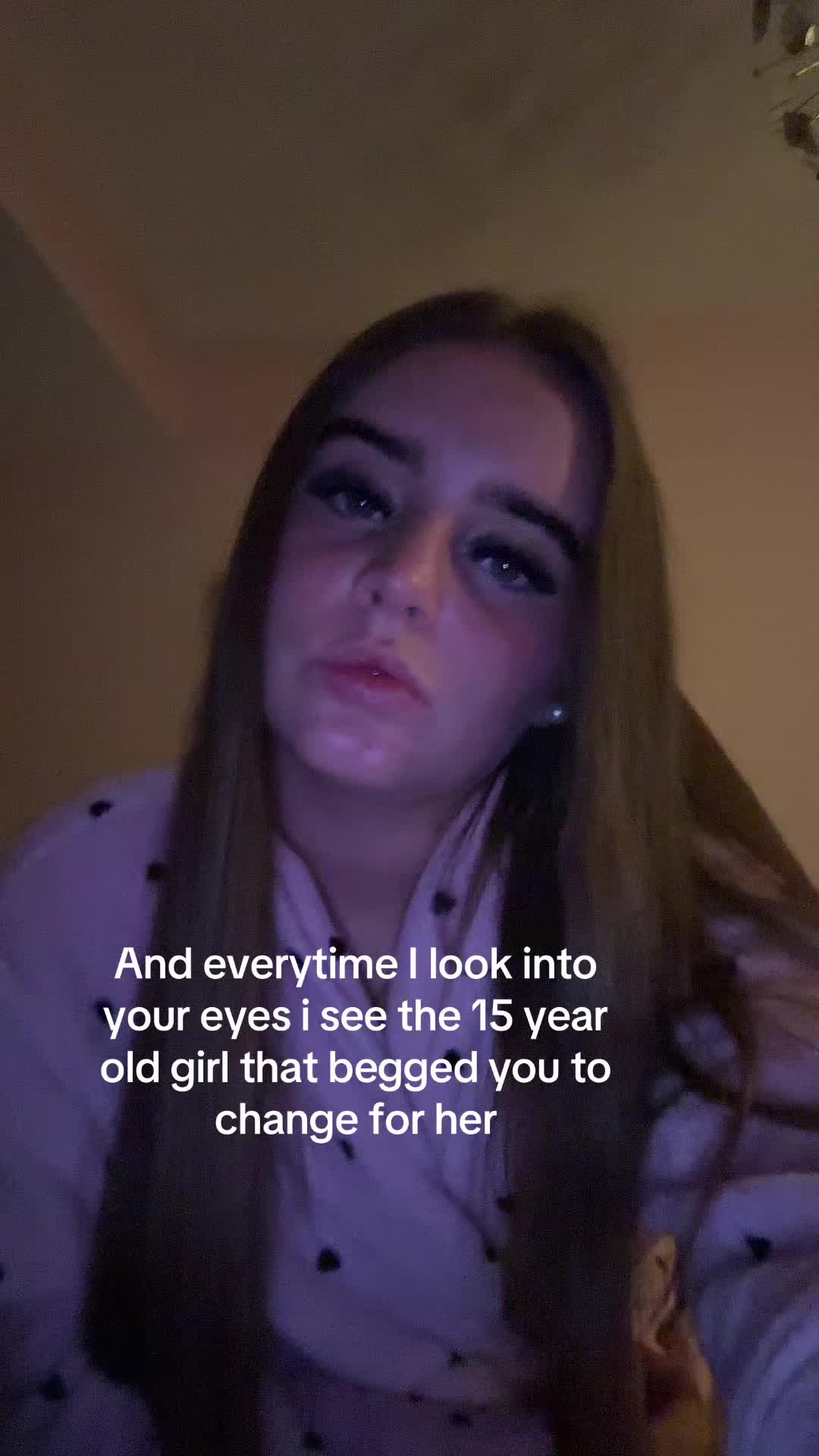 @secretaccounttshhhk