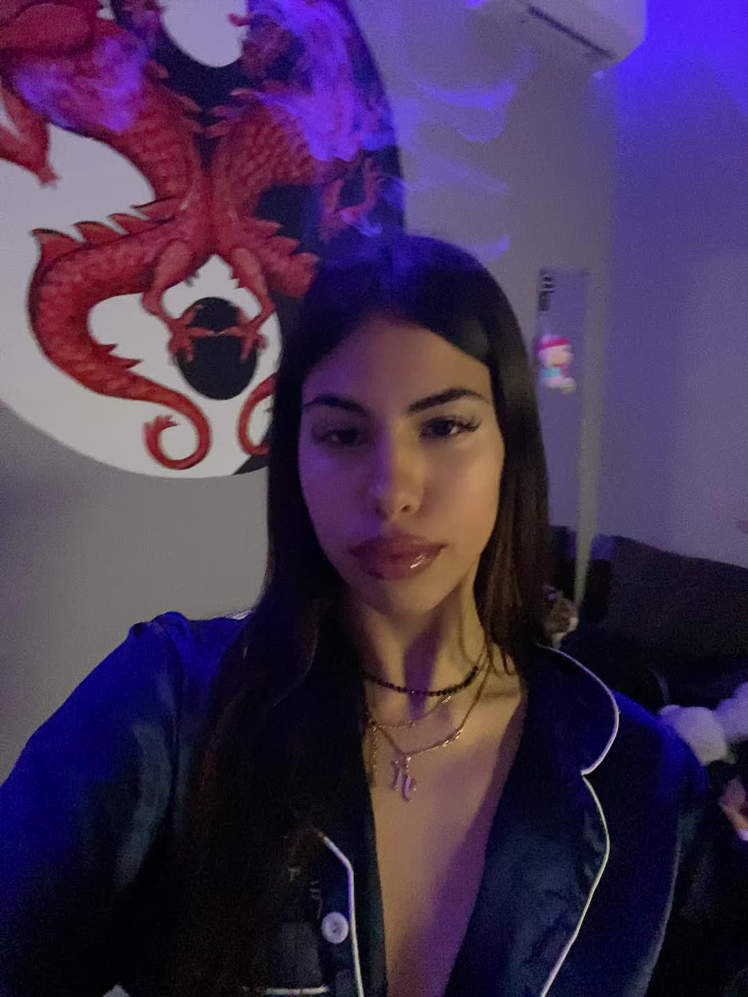 @gewrgiadi
