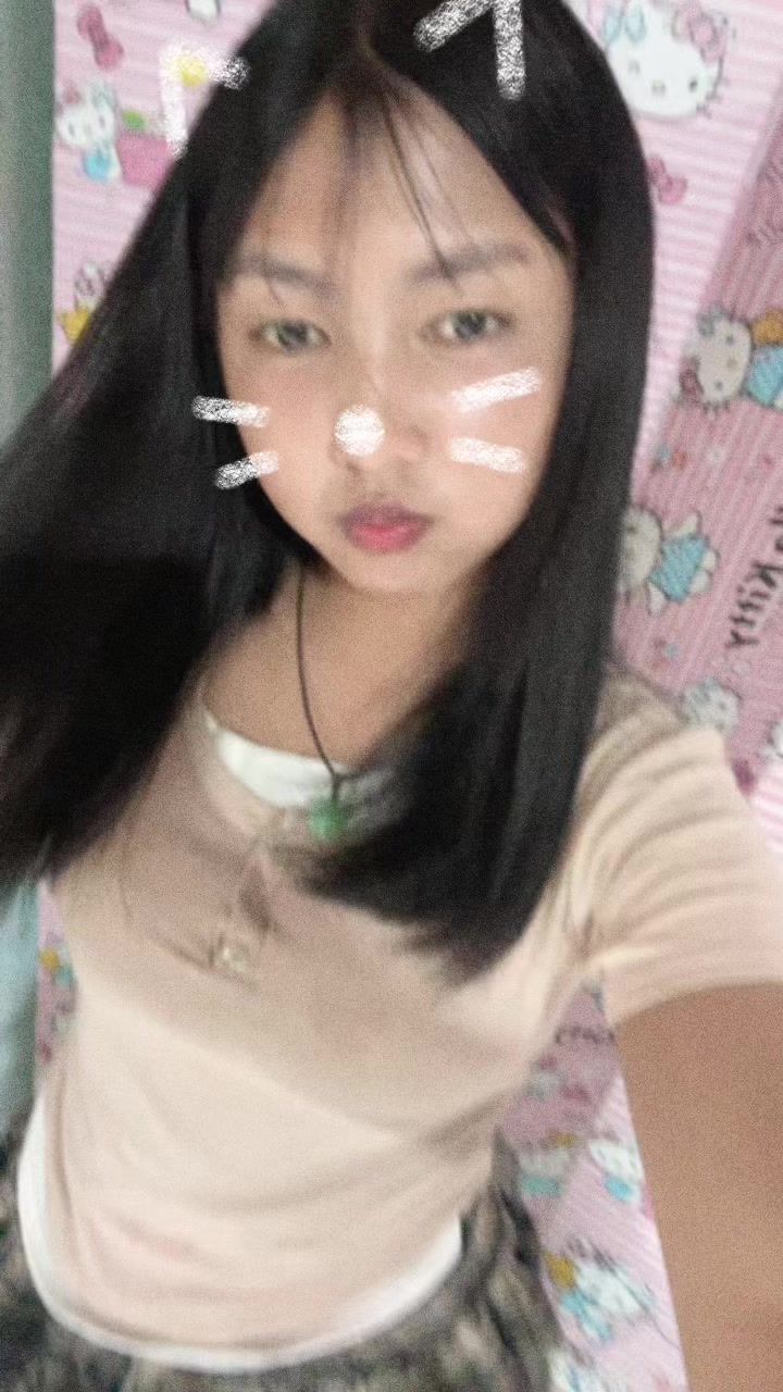 @S.N