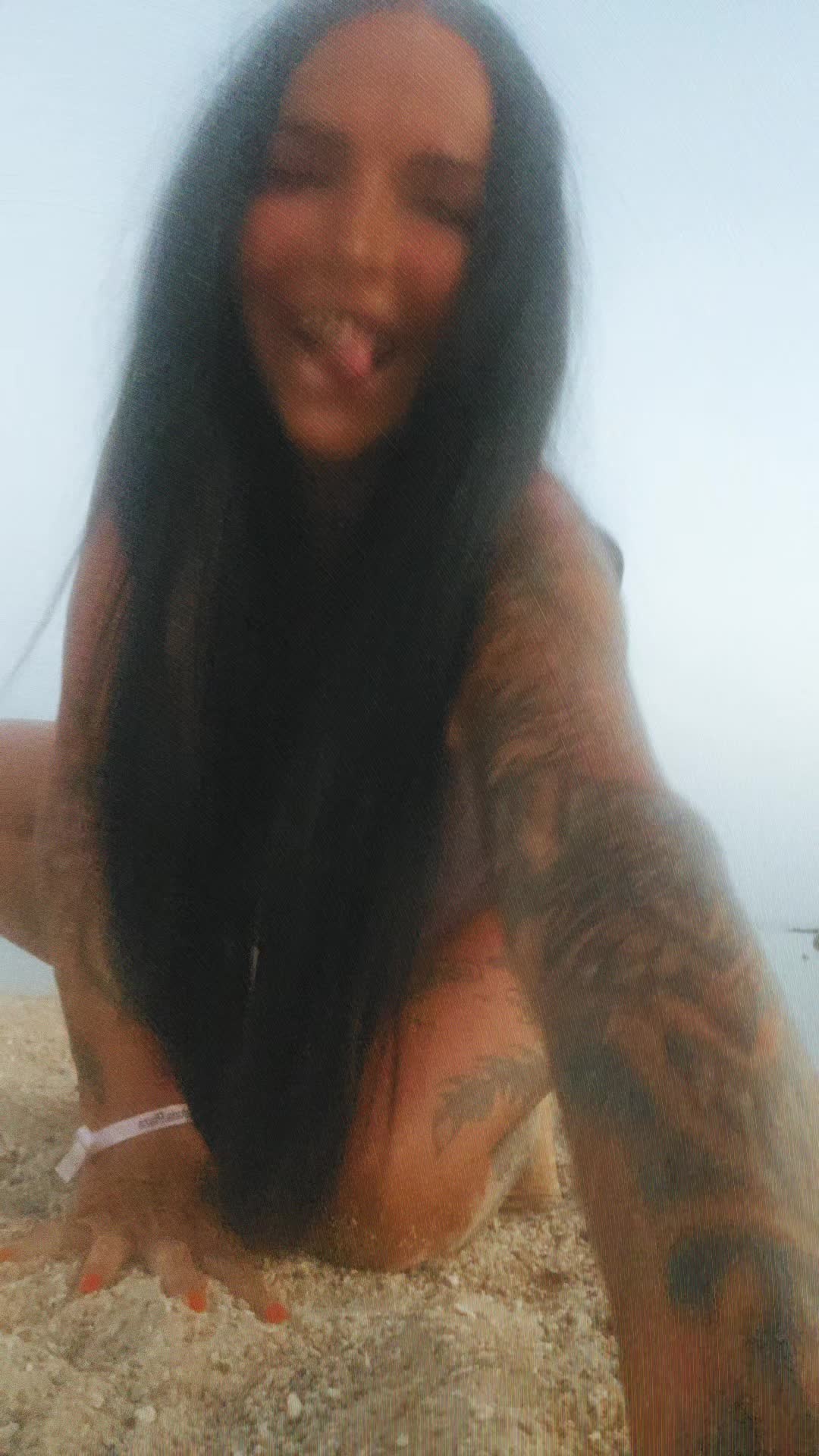 @drea_kas