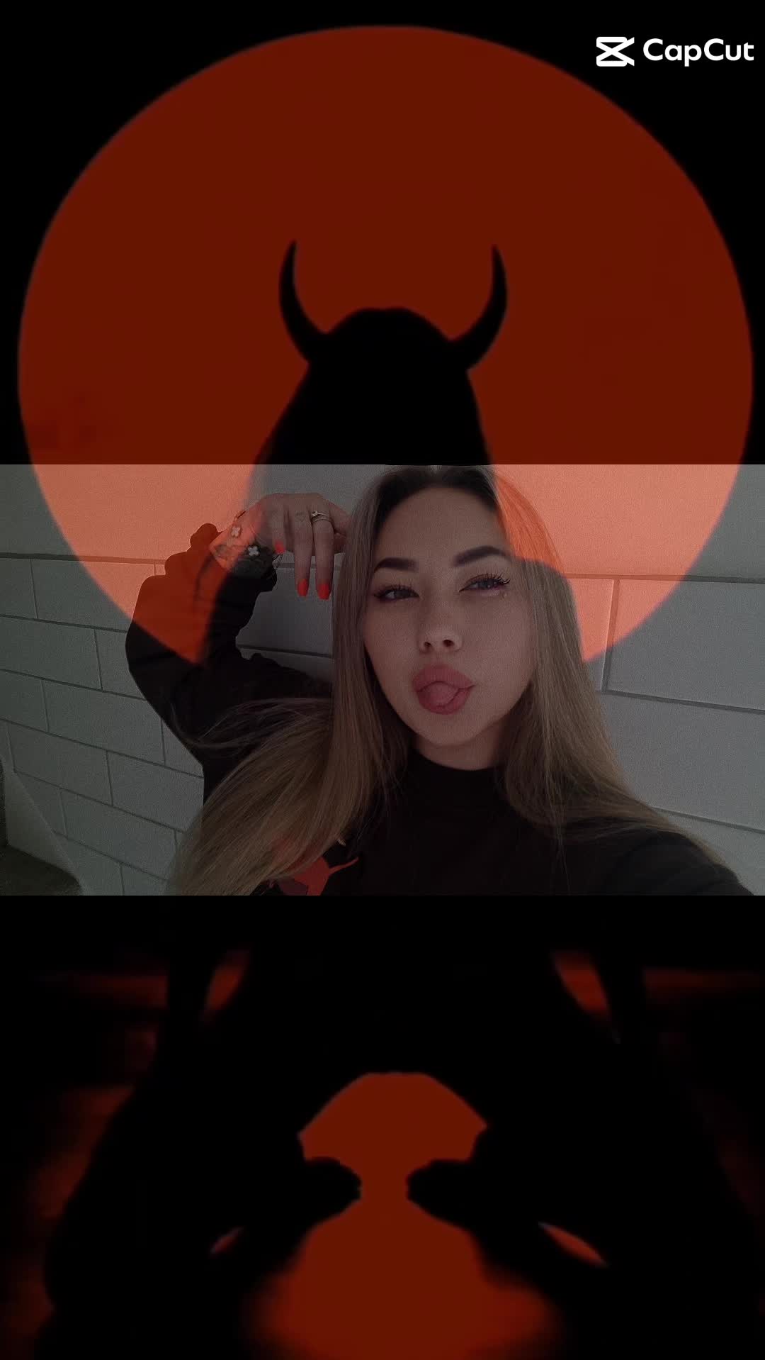 @Kornelija Raizyte